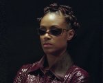 Matrix, Jada Pinkett Smith: 'Per ottenere il ruolo di Niobe ho mentito'