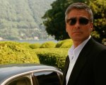Ocean's Twelve: George Clooney e Brad Pitt furono scambiati per due barboni a Roma