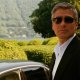 Ocean's Twelve: George Clooney e Brad Pitt furono scambiati per due barboni a Roma