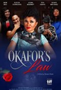 Locandina di Okafor's Law