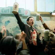 Oktoberfest: birra e sangue - la scena del brindisi