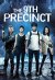 The 9th Precint