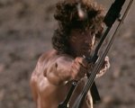 Rambo III: ecco la richiesta di Sylvester Stallone oltre al suo compenso per il film