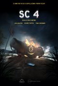 Locandina di SC 4