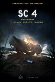 Locandina di SC 4