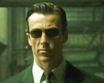 The Matrix 4: Daniel Bernhardt sarà nuovamente l'Agente Johnson