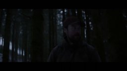 Rose - A Love Story - Trailer