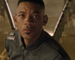 After Earth: per Will Smith fu il fallimento 'più doloroso' della sua carriera