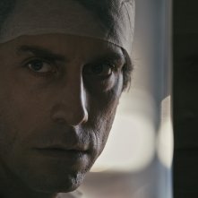 Anja - Real_Love_Girl: un momento del film