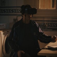 Anja - Real_Love_Girl: una foto del film