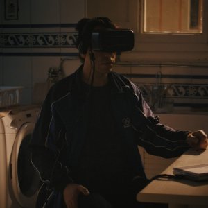 Anja - Real_Love_Girl: una foto del film