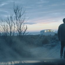 Anja - Real_Love_Girl: una scena del film