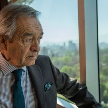 Apprendista papà: una scena del film