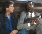 Arma Letale 3: Mel Gibson e Danny Glover tornano stasera su Iris