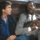 Arma Letale 3: Mel Gibson e Danny Glover tornano stasera su Iris