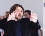 Ben Wheatley ha girato un horror in 15 giorni durante il lockdown