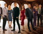 Billions 6: Showtime conferma la produzione di una nuova stagione