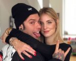 Chiara Ferragni incinta, Codacons interviene su Twitter: 'A patto che...'