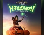 Halloween 2020 a Cinecittà World dal 3 ottobre: ed è festa per tutti