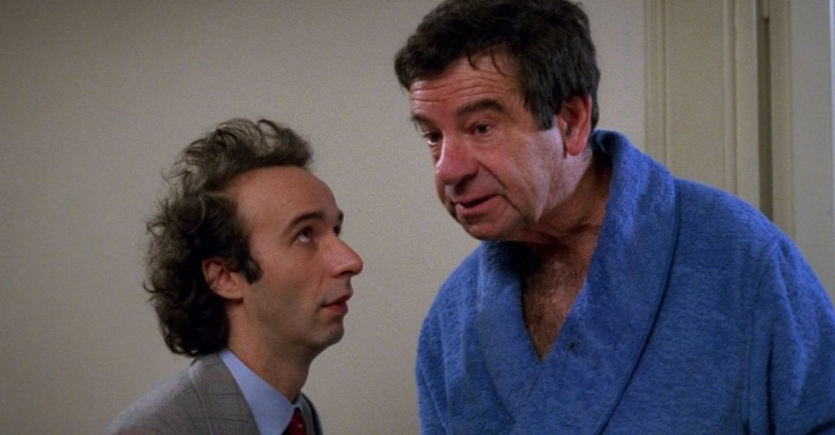 Il piccolo Diavolo, su Disney+ in streaming da oggi