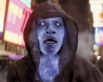 Spider-Man 3: Jamie Foxx ritornerà con il ruolo di Electro?