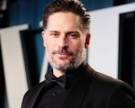 Army of the Dead: Lost Vegas, Joe Manganiello e Christian Slater nel cast della serie animata