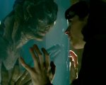 La forma dell'acqua - The Shape of Water: di chi è la poesia finale?