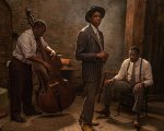 Ma Rainey's Black Bottom: Chadwick Boseman scoppiò in lacrime durante le riprese