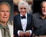 James Cameron e Clint Eastwood, appello per i cinema: 'Non sopravviveranno alla pandemia'