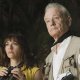 On The Rocks, Sofia Coppola: 'Il rapporto con mio padre ha ispirato la sceneggiatura'