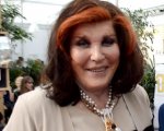 GF Vip 5, Patrizia De Blanck a Massimiliano Morra: “Fingi una storia con Guenda e vai da Barbara D'Urso'