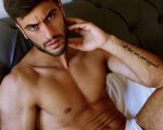 Grande Fratello Vip 5, Pierpaolo Petrelli: salta fuori un video hot