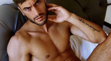 Pierpaolo Pretelli