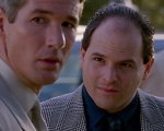 Pretty Woman, Jason Alexander odiato per il suo ruolo: 'Una donna mi sputò addosso'