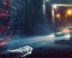 Spiral - L'eredità di Saw: la connessione col franchise Saw svelata dal regista?