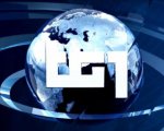 Emergenza Coronavirus al TG1: due impiegati positivi
