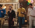 The Boys in the Band, la recensione: l’insostenibile leggerezza dell’essere gay