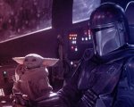 Disney+, ottobre 2020: le novità in catalogo tra film e serie tv