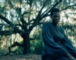 The Underground Railroad: le prime foto della serie di Barry Jenkins