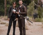 Amazon Prime Video, ottobre 2020: tutte le novità in streaming