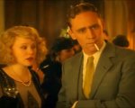 Midnight in Paris: Tom Hiddleston e la lettera di Woody Allen che ha incorniciato nel suo ufficio