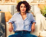 Un Divano a Tunisi: clip esclusiva del film con Golshifteh Farahani
