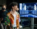 X Factor 2020: stasera su Sky Uno la terza puntata, l'ultima delle Audition