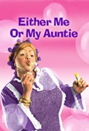 Locandina di Ya ana ya khalty