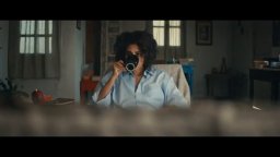 Un Divano A Tunisi  -  Clip 'Me Lo Tolga Dalla Testa!'   Dall'8 Ottobre Al Cinema!