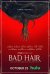 Bad Hair