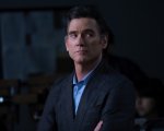 The Flash: Billy Crudup potrebbe entrare nel cast