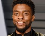 Chadwick Boseman riceverà una candidatura postuma agli Oscar?