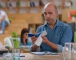 Checco Zalone, è morto il ragazzo disabile con cui aveva girato uno spot: 'Ciao Mirko'