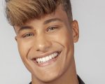 Grande Fratello Vip 5: Denis Dosio espulso per una bestemmia?